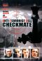Anti-Terrorist Cell: Checkmate