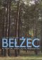 Belzec