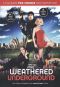 The Weathered Underground