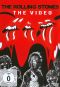 The Rolling Stones: The Video