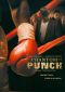 Phantom Punch