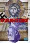 Hitler Meets Christ