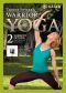 Trudie Styler's Warrior Yoga