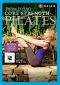 Trudie Styler's Core Strength Pilates
