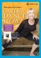 Trudie Styler's Cardio Dance Flow