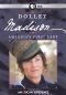 American Experience: Dolley Madison