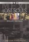 Lost Souls