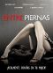 Entre Piernas