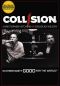 Collision