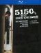 5150, Rue des Ormes