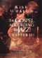 Kirk Whalum: The Gospel According to Jazz, Chapter III
