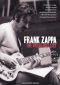 Frank Zappa: The Freak Out List