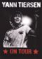 Yann Tiersen: On Tour 2006