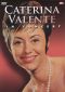 Caterina Valente In Concert