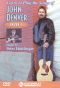 Pete Huttlinger: Learn to Play the Songs of John Denver, Vol. 4