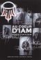 IAM: Au Coeur d'Iam