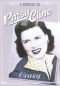 Crazy: A Portrait of Patsy Cline
