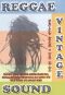Reggae Vintage Sound