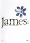James: Seven... the Live Concert
