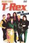 Mickey Finn's T-Rex: Back in Business