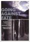 Going Against Fate