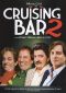 Cruising Bar 2