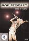 Rod Stewart: The Video