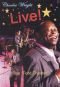 Charles Wright: Live! At the Ford Theatre