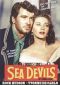 Sea Devils