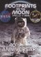 Footprints on the Moon: Apollo 11