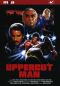 Uppercut Man