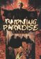 Burning Paradise