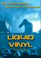 Liquid Vinyl