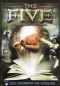The Five