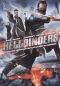 Hellbinders