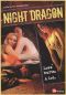 NightDragon