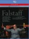 Falstaff (Glyndebourne)