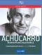 Achucarro: Brahms - Piano Concerto No. 2