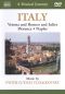 A Musical Journey: Italy - Verona and Romeo and Juliet/Florence/Naples