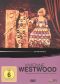 Vivienne Westwood