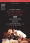Sophie's Choice (The Royal Opera)