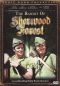 The Bandit of Sherwood Forest