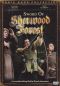 Sword of Sherwood Forest