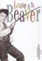 Leave It to Beaver: The All-Night Party
