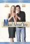 Mad About You: Dream Weaver