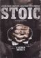 Stoic