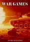 War Games
