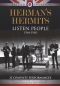 British Invasion: Herman's Hermits - Listen People, 1964-1969