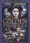 Golden Triangle