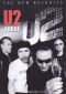 U2: The New Recruits - U2 Today